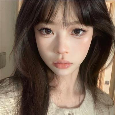 芭比姊妹保姆大冒险