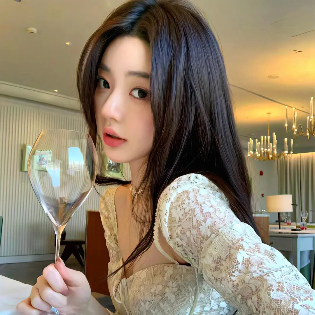 爹地2015