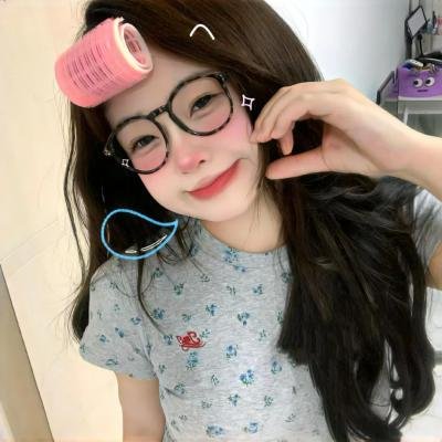 爱无7限