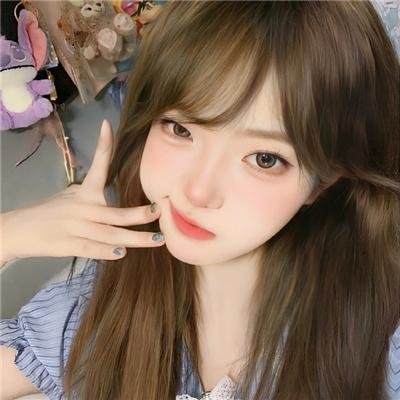 潦倒岁月