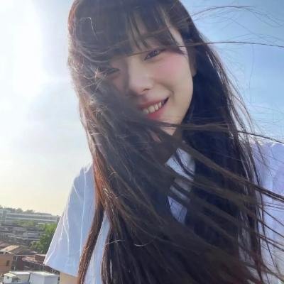 部落里的秘密