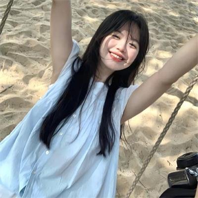 夜魔女