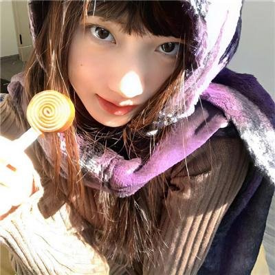 黑人奥菲尔