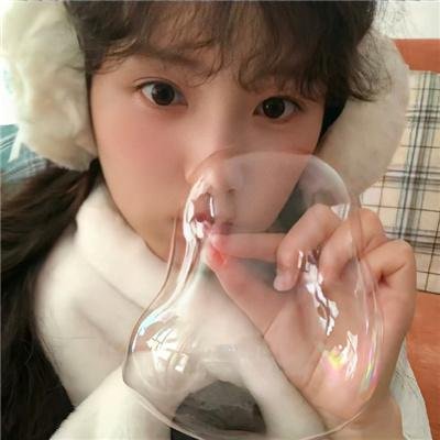 春日暖阳