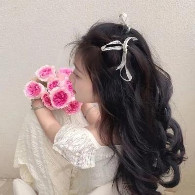 波丽露狂想曲