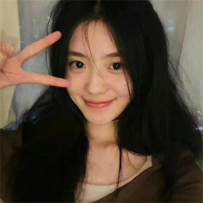 爱的面包魂