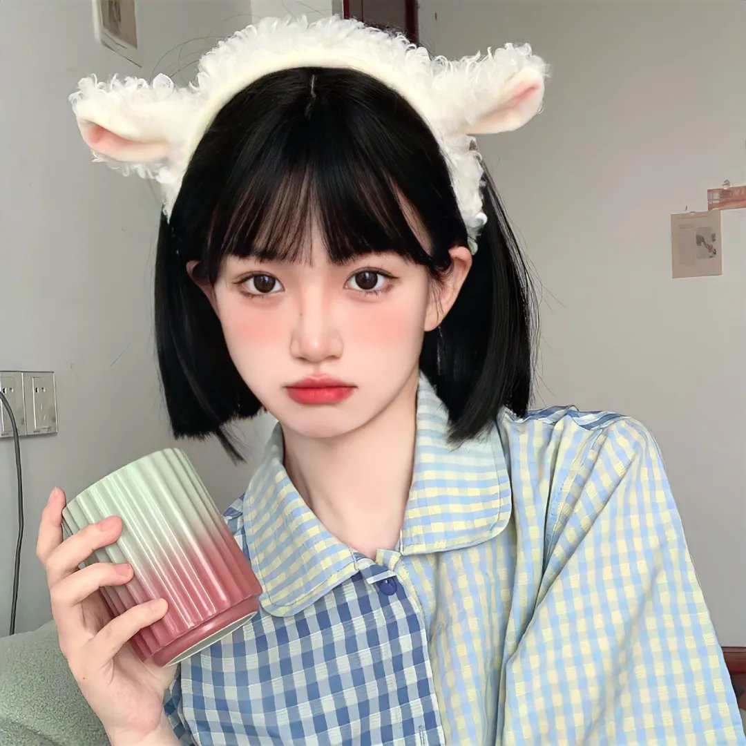 撒旦玩偶