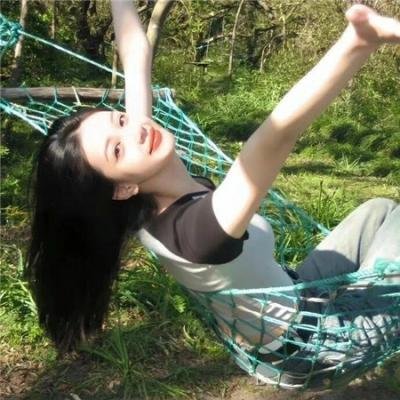 屈伏塔与我