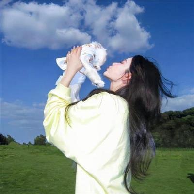 心理心里有个谜粤语