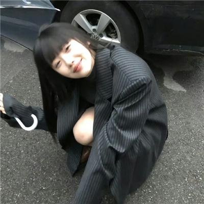 我们无法阻挡